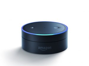echodot