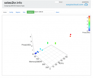 schermafbeelding-2016-11-01-om-14-59-49